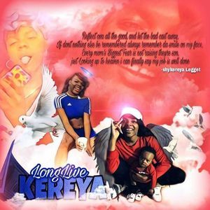 Meet your Posher, Tamika